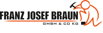 Franz-Josef Braun GmbH & Co. KG Logo